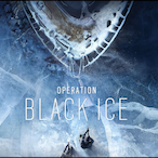 BioBackstein420's Avatar'