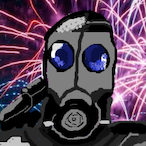 goopy....'s Avatar'