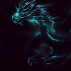 Biglittledragon's Avatar'
