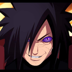 EtheR_seb's Avatar'