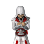 CopperCone89's Avatar