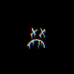 Hungry_Sako's Avatar'