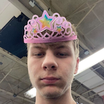 OhTootles1's Avatar'