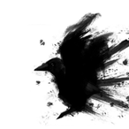 Angelenglen's Avatar