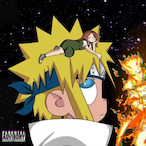 AM.Seraphim's Avatar'