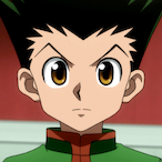 toylover9000's Avatar'