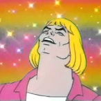 PasiKalli's Avatar'