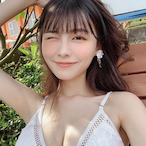 SexyyStrawberry's Avatar'