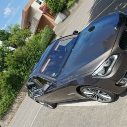 BMW750Ld