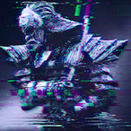 Kam1koto's Avatar'