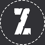 Astraleth.'s Avatar'