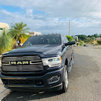 ll-R1CXRDOPR-ll's Avatar'