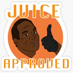 TheGoatOJSimp's Avatar'