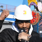 Hard_Hat_Guy's Avatar'