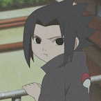 I_3MR_I's Avatar'