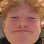 Jortieo's Avatar'