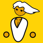 Shadow_PCMR's Avatar'