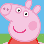 TPatkk's Avatar'