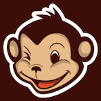 RelwofTV's Avatar'