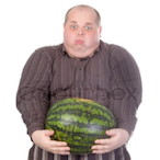 Douf.Douf's Avatar'