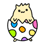 sugarchan8946's Avatar'
