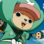 CornballFrom5m's Avatar'