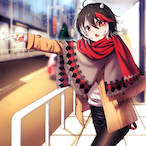 MissAim_mig's Avatar'
