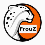 FroouuZ's Avatar'
