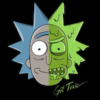 MohamedRas's Avatar'