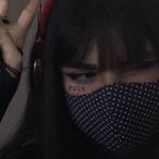 STRYKEZERA's Avatar'