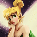 Logical.-.'s Avatar'