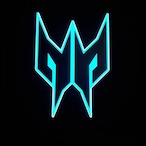 AHSAN.ZAWAD75's Avatar'