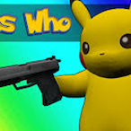 BOT_Grimm00's Avatar'