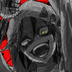 mp1ks2's Avatar'