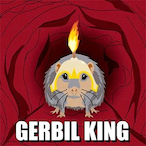 Lemmiwinks_.'s Avatar'