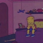 TraknnnL's Avatar'