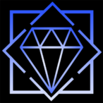 Rubii_XXIII's Avatar'