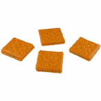 ciolaCrunchy's Avatar'