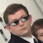 lyates67708's Avatar