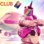 LEwis1203's Avatar'