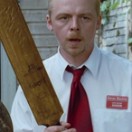 ShaunOfTheDead2's Avatar'