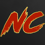 Nega_Cham's Avatar'