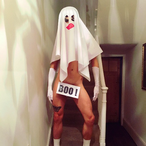 YuhFaddah's Avatar'