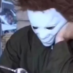 ray.is.throwed's Avatar'