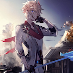 k.s.unchiman's Avatar'