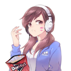 RomanRamen's Avatar'