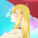 GOKUROUHAN's Avatar'