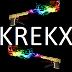 x1m buckfast's Avatar'