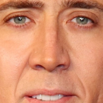 sabulator's Avatar'