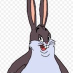 Strikeijzer's Avatar'